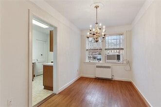 5406 St Charles Ave in New Orleans, LA - Building Photo - Building Photo