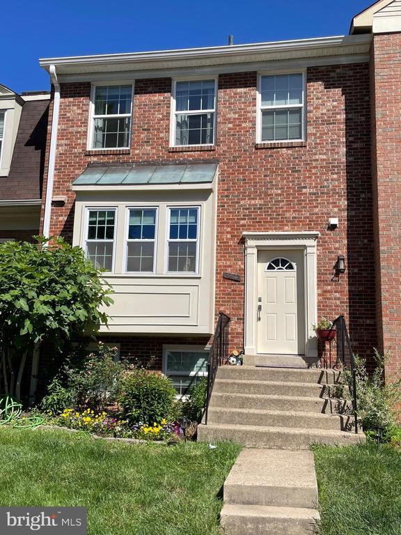 property at 3932 Tallow Tree Pl