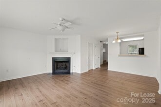 39 Thea Ln in Fletcher, NC - Building Photo - Building Photo