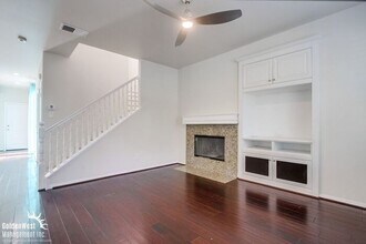 8404 Reagan Gn in San Diego, CA - Building Photo - Building Photo