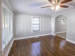 3649 Marion Ave in Memphis, TN - Building Photo - Building Photo