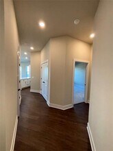 111 Town Pl in Fairview, TX - Building Photo - Building Photo