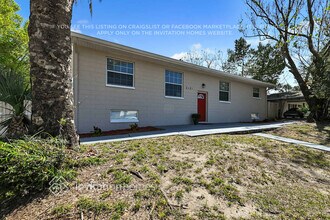 2121 Oneta Ct in Orlando, FL - Building Photo - Building Photo