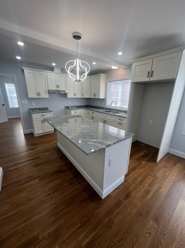 property at 489 Spring St