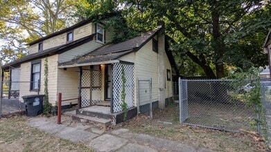 95 Vesper St in Akron, OH - Building Photo - Building Photo