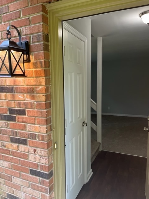 128 Rainbow Ct in Cary, NC - Building Photo - Building Photo