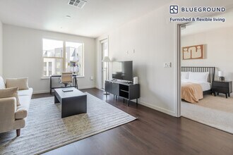 650 E Capitol Ave in Milpitas, CA - Building Photo - Building Photo