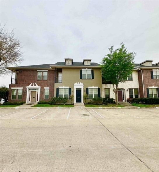 318 Forest Dr Loop in College Station, TX - Building Photo - Building Photo