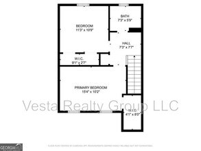 240 Toby Springs Ln in Mcdonough, GA - Building Photo - Building Photo