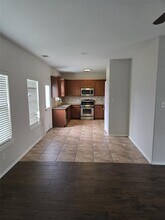 22630 Banter Point Lane in Katy, TX - Building Photo - Building Photo
