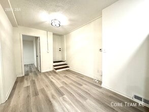 1413 W 39th St in Kansas City, MO - Building Photo - Building Photo