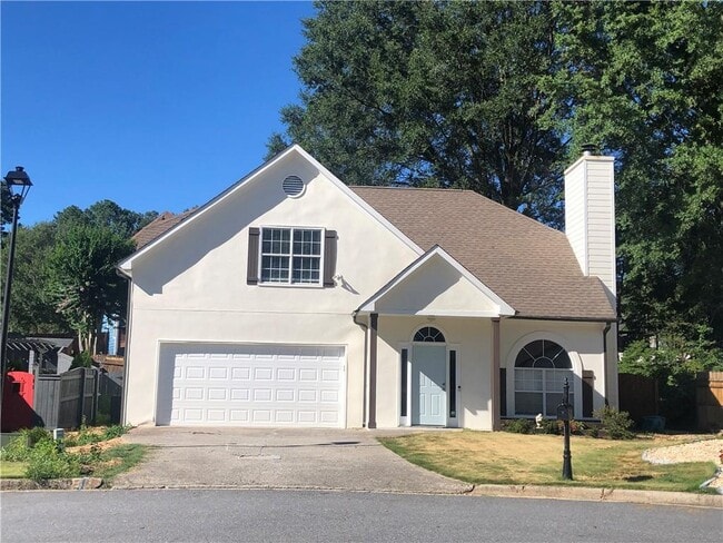 150 Blue Heron Ln