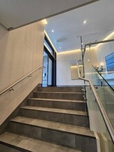 2 Manderley Dr in Toronto, ON - Building Photo - Building Photo