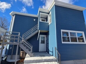 704 Tower Ave in Maybrook, NY - Building Photo - Building Photo