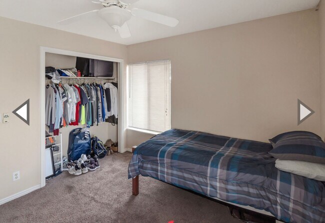 905 N 150 E in Provo, UT - Building Photo - Building Photo
