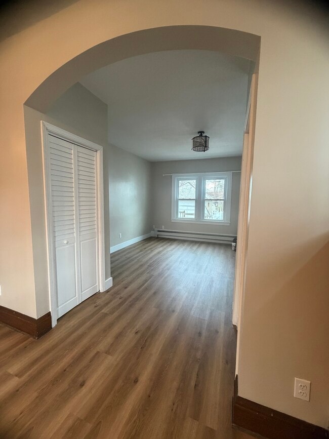 1018 Wayne St in Sandusky, OH - Building Photo - Building Photo