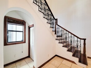 1801 W 24th St in Houston, TX - Building Photo - Building Photo