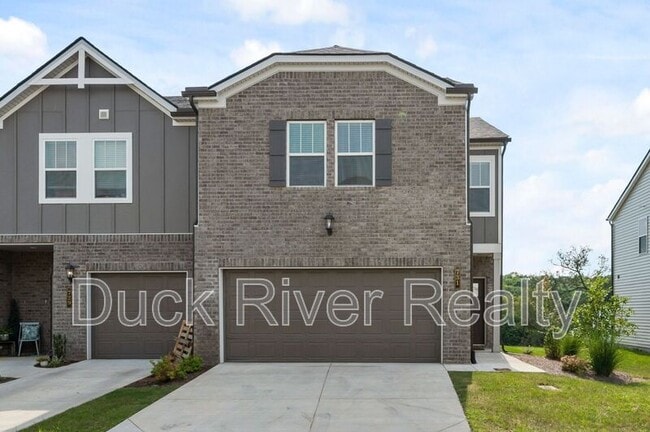 617 Taylor Bend in Columbia, TN - Building Photo - Building Photo