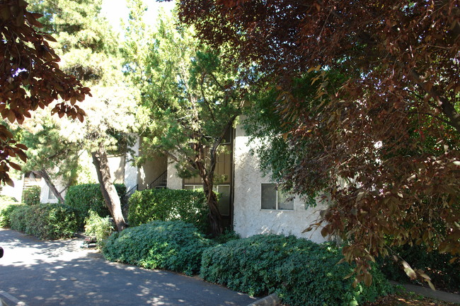 1301 Mulberry St in Chico, CA - Building Photo - Building Photo