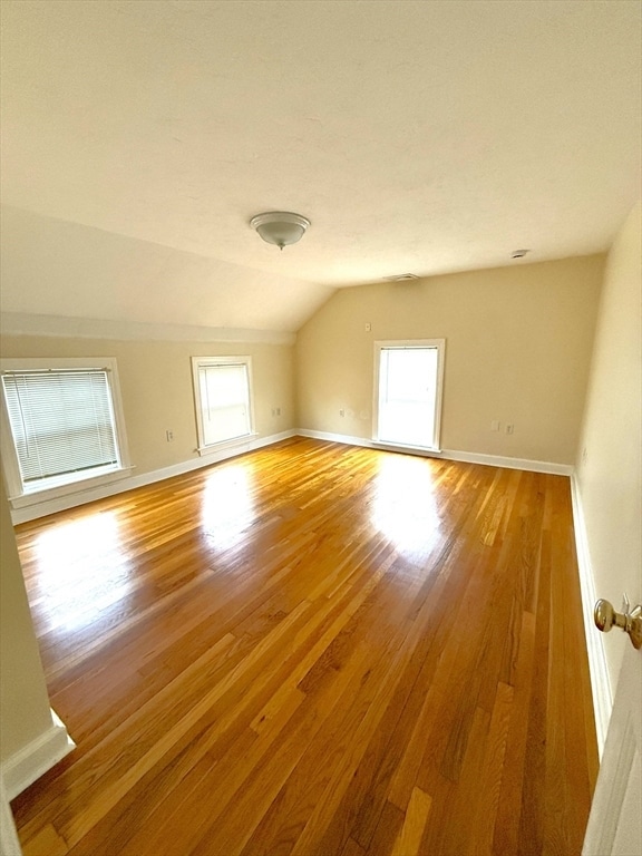 property at 6 Skillings Rd