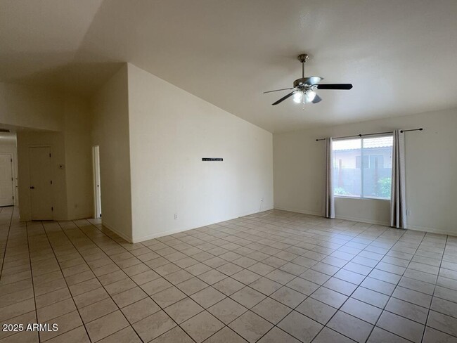 4674 Calle Chico in Sierra Vista, AZ - Building Photo - Building Photo