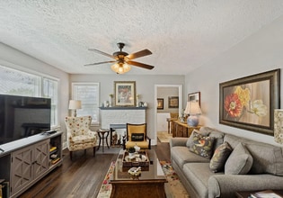 116 Holston Ct in Knoxville, TN - Building Photo - Building Photo