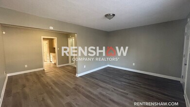 3133 Benjestown Rd in Memphis, TN - Building Photo - Building Photo