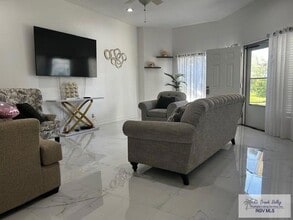 77 Santa Isabel Blvd in Laguna Vista, TX - Building Photo - Building Photo