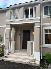 13903 SW 279th Ln in Homestead, FL - Building Photo - Building Photo