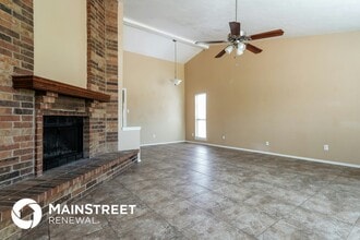 508 Nora Ln in Desoto, TX - Foto de edificio - Building Photo