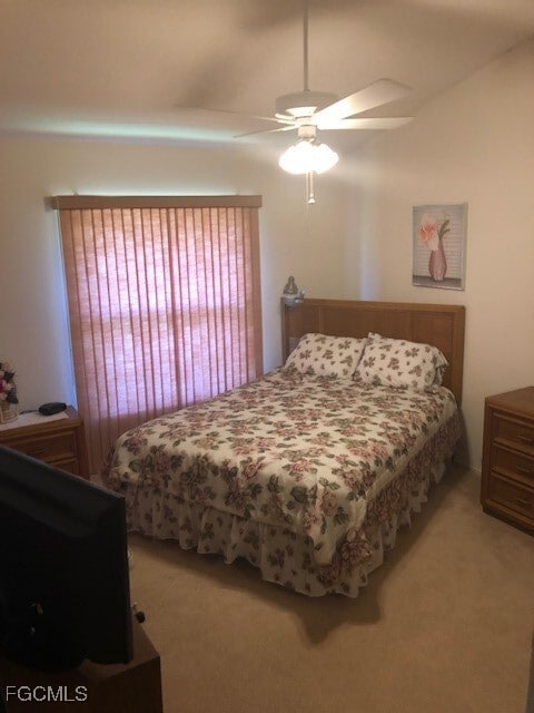 property at 8534 Charter Club Cir