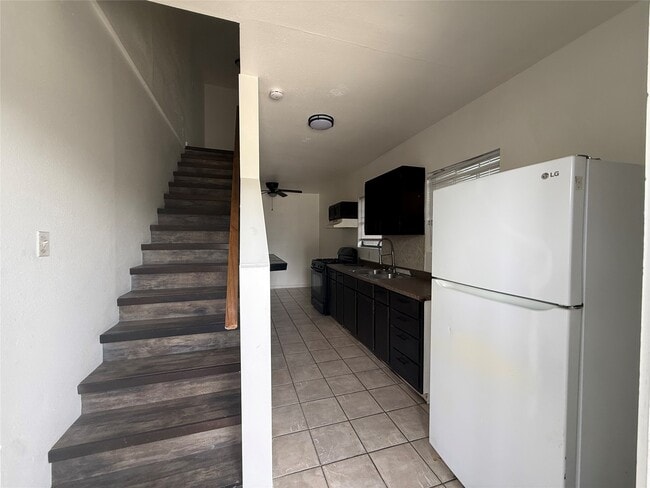property at 938 Zoe St