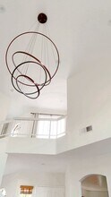 6231 E Quartz Ln in Anaheim, CA - Building Photo - Building Photo