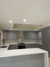 16820 NW 79th Pl in Miami Lakes, FL - Building Photo - Building Photo