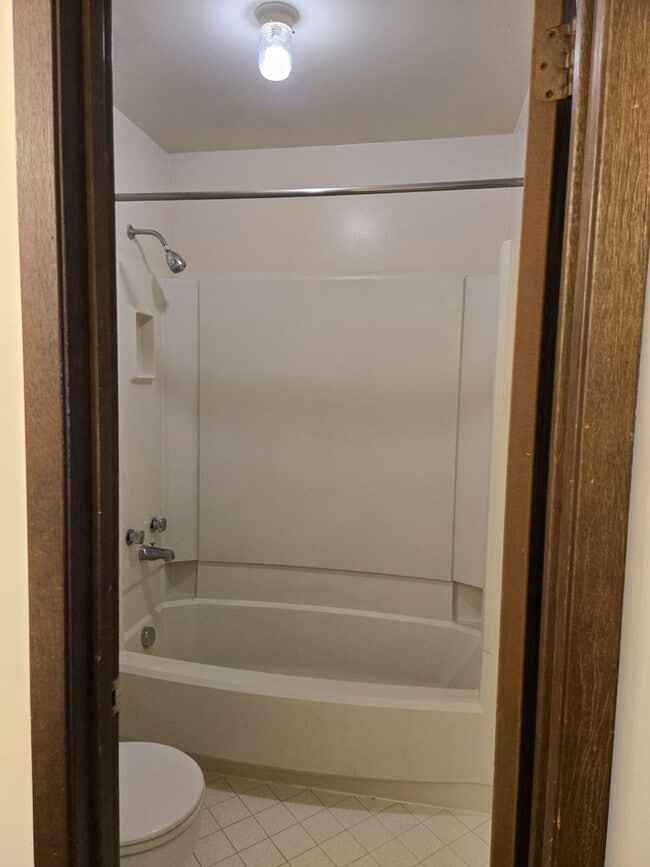 310 Yelton Ct in Nashville, TN - Building Photo - Building Photo