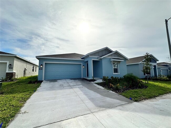 309 Loch Ct in Davenport, FL - Building Photo - Building Photo