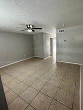4035 Norwich Rd in Orlando, FL - Foto de edificio - Building Photo