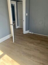 14805 Darwin Ave in Cleveland, OH - Building Photo - Building Photo