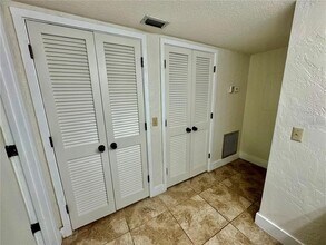 3353 Camelot Dr in Haines City, FL - Building Photo - Building Photo