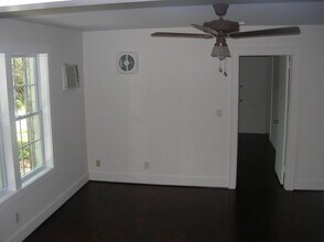 1150 Standard Dr NE in Atlanta, GA - Building Photo - Building Photo