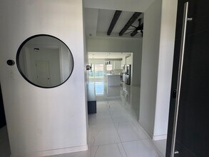 1504 Ocaso Dr in Laredo, TX - Building Photo - Building Photo