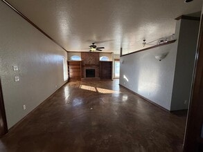 18509 Chestnut Oak Dr in Edmond, OK - Building Photo - Building Photo