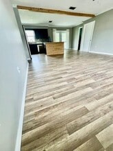 38822 Margs Ct in Zephyrhills, FL - Building Photo - Building Photo