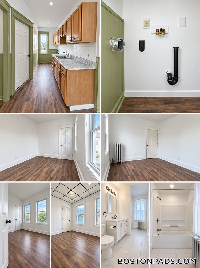 2 Chapin St, Unit 3