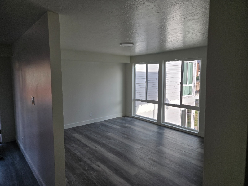 954 9th St in Ogden, UT - Building Photo