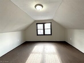 4065 E 153rd St in Cleveland, OH - Building Photo - Building Photo