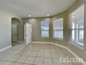 7013 Cupseed Ln in Harmony, FL - Building Photo - Building Photo