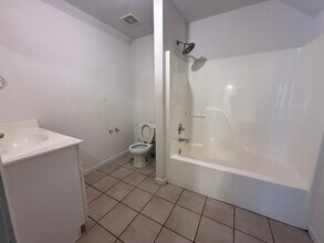 236 Fairview Cir in Montevallo, AL - Building Photo - Building Photo