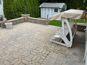 20693 N Eugene Ave in Prairie View, IL - Building Photo - Building Photo