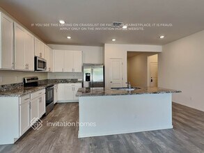 17490 W Molly Ln in Surprise, AZ - Building Photo - Building Photo